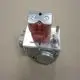 Remeha-Gasventil-GB-ND-057-XP-115kW-S101510 gallery number 1